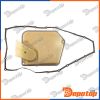 Kit de filtre hydraulique pour BMW | FSF-BM-022, 24341421200